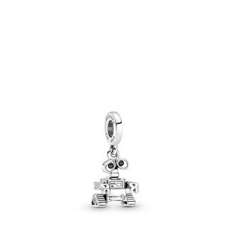 PANDORA Disney x Pandora Charm 