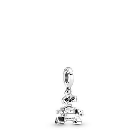 PANDORA Disney x Pandora Charm 