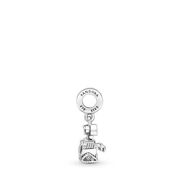 PANDORA Disney x Pandora Charm 