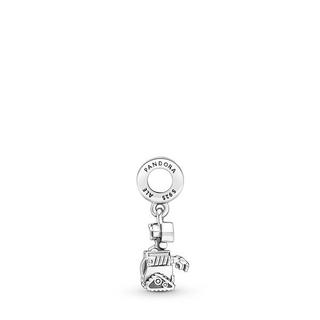 PANDORA Disney x Pandora Charm 