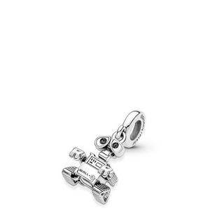 PANDORA Disney x Pandora Charm 