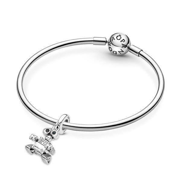 PANDORA Disney x Pandora Charm 