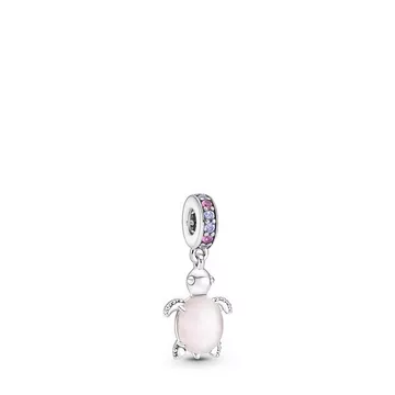 Charm