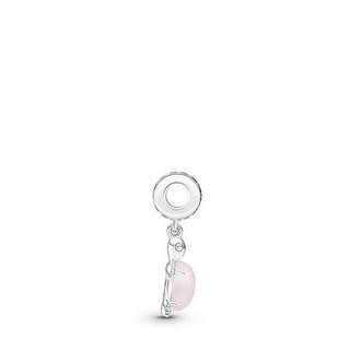 PANDORA Pandora Moments Charm 