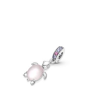 PANDORA Pandora Moments Charm 