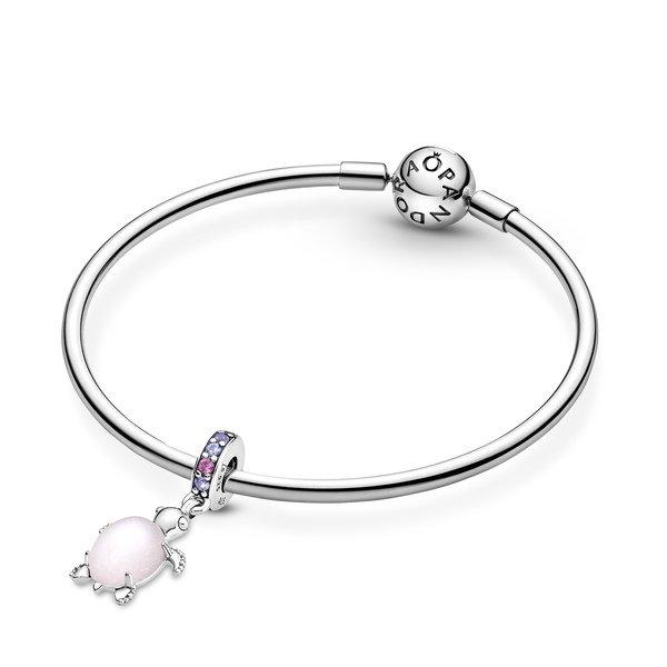 PANDORA Pandora Moments Charm 