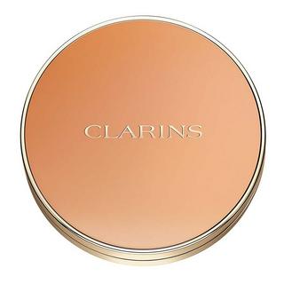 CLARINS EVER BRONZE COMPACT POWDER Ever Bronze  