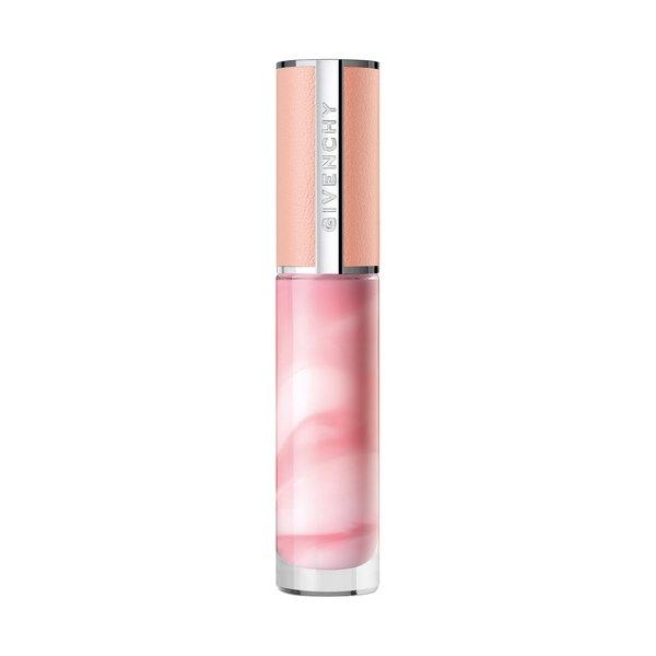 GIVENCHY  Le Rose Perfecto Liquid Lip Balm 