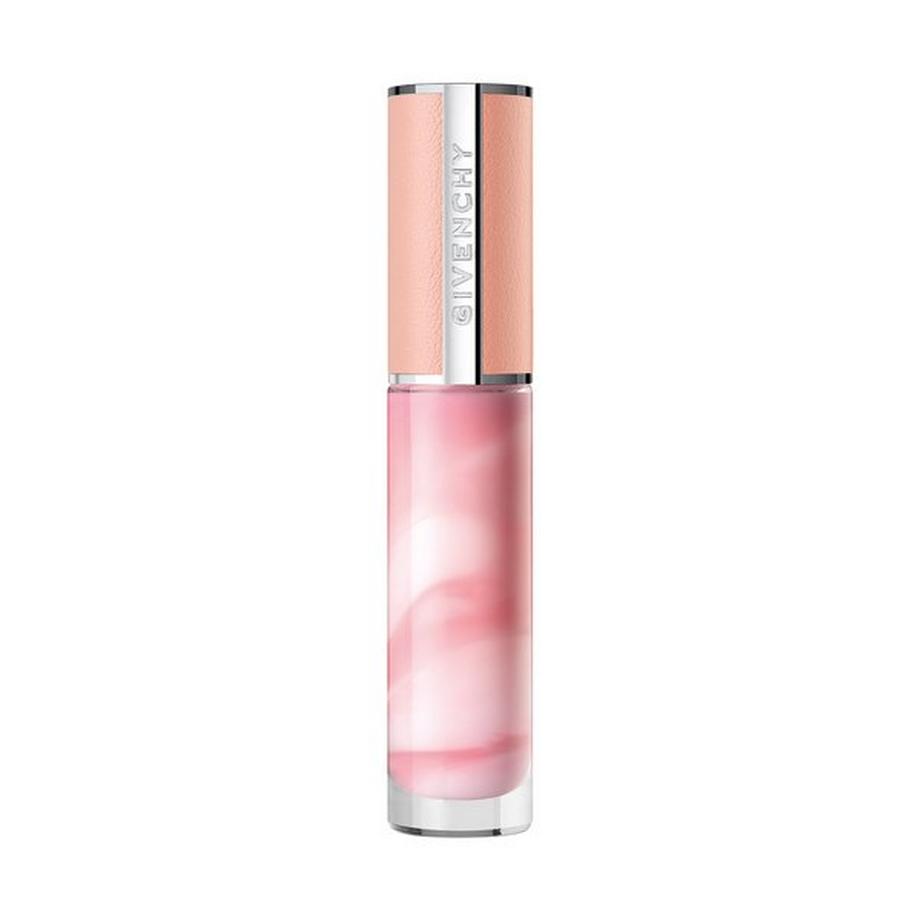 Le Rose Perfecto Liquid Lip Balm