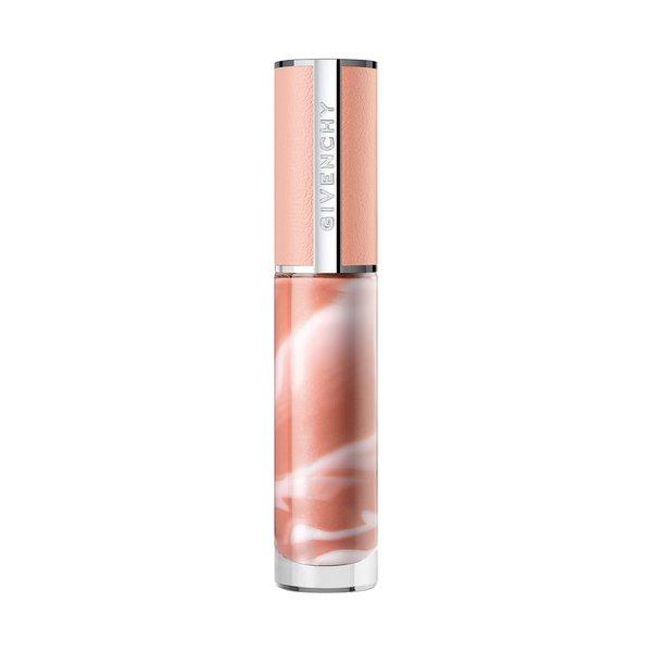 GIVENCHY  Le Rose Perfecto Liquid Lip Balm 