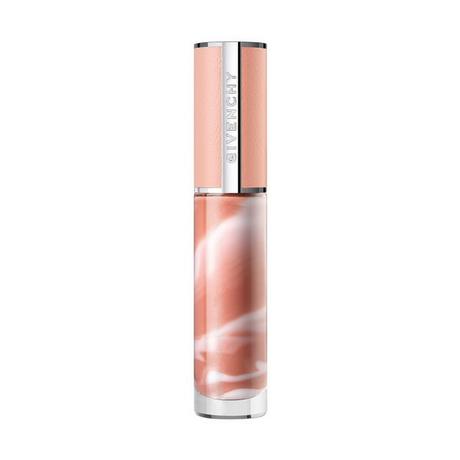 GIVENCHY  Le Rose Perfecto Liquid Lip Balm 