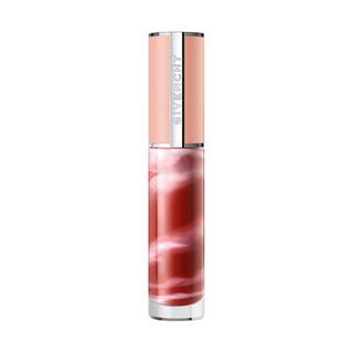 GIVENCHY  Le Rose Perfecto Liquid Lip Balm 