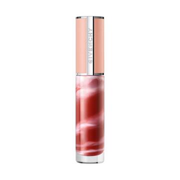 Le Rose Perfecto Liquid Lip Balm