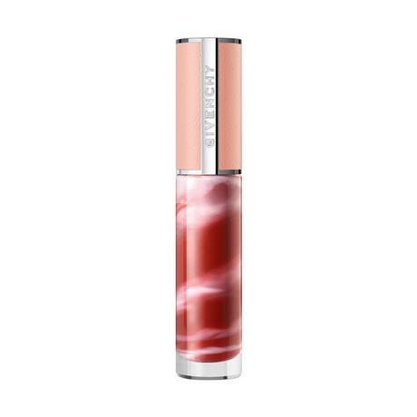 GIVENCHY  Le Rose Perfecto Liquid Lip Balm 