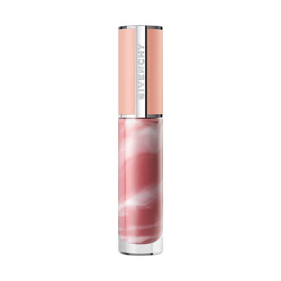 GIVENCHY  Le Rose Perfecto Liquid Lip Balm 