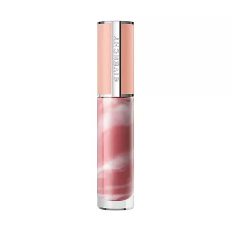 GIVENCHY  Le Rose Perfecto Liquid Lip Balm 