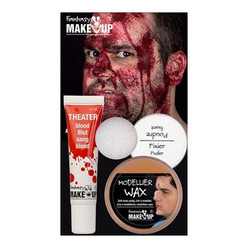 Make-up Blutset