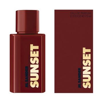 Sunset, Eau de Parfum