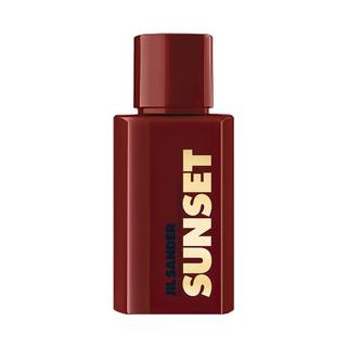 JIL SANDER Sunset, Eau de Parfum  