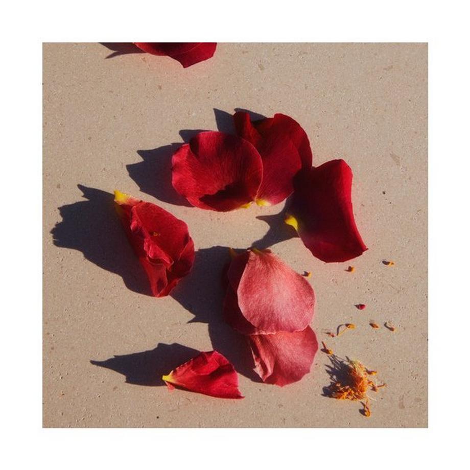 JIL SANDER Sunset, Eau de Parfum  