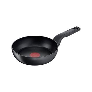 Tefal Bratpfanne Hard Titanium Pro 
