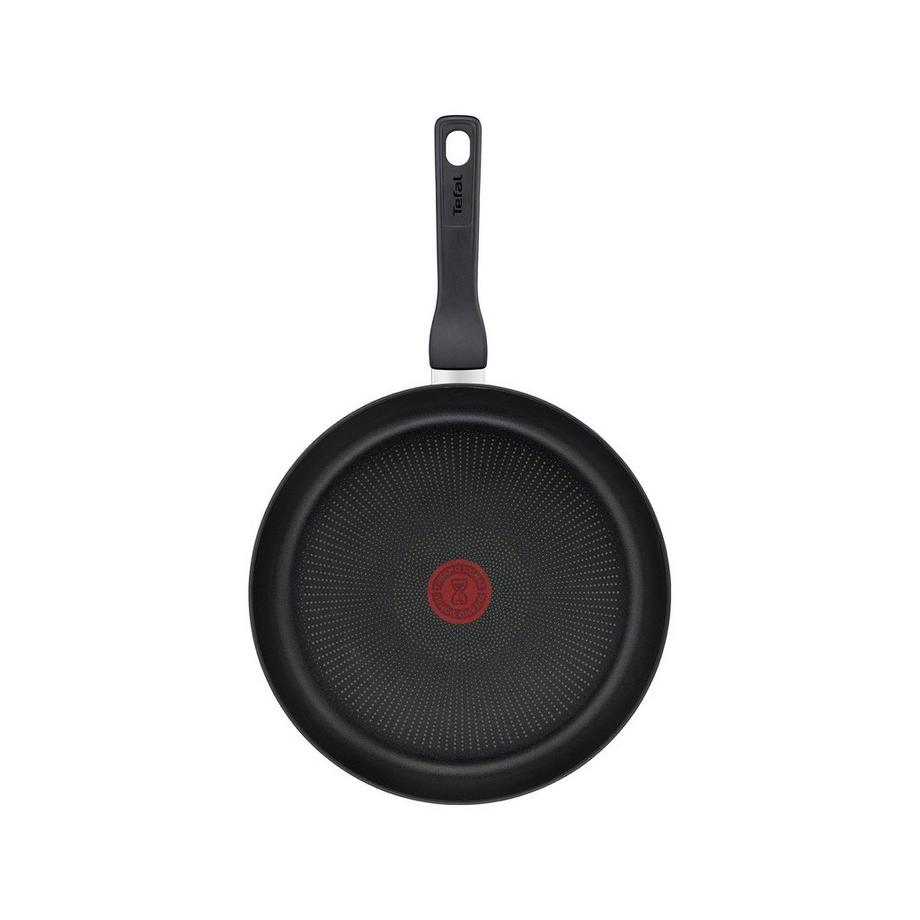 Tefal Padella Hard Titanium Pro 