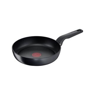 Tefal Poêle Hard Titanium Pro 