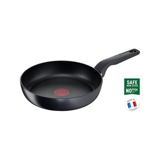 Tefal Bratpfanne Hard Titanium Pro 