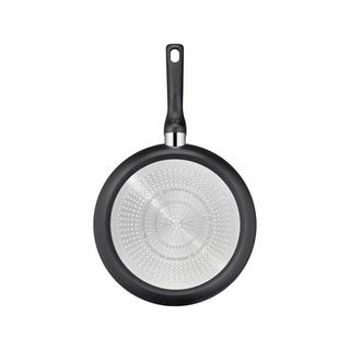 Tefal Bratpfanne Hard Titanium Pro 