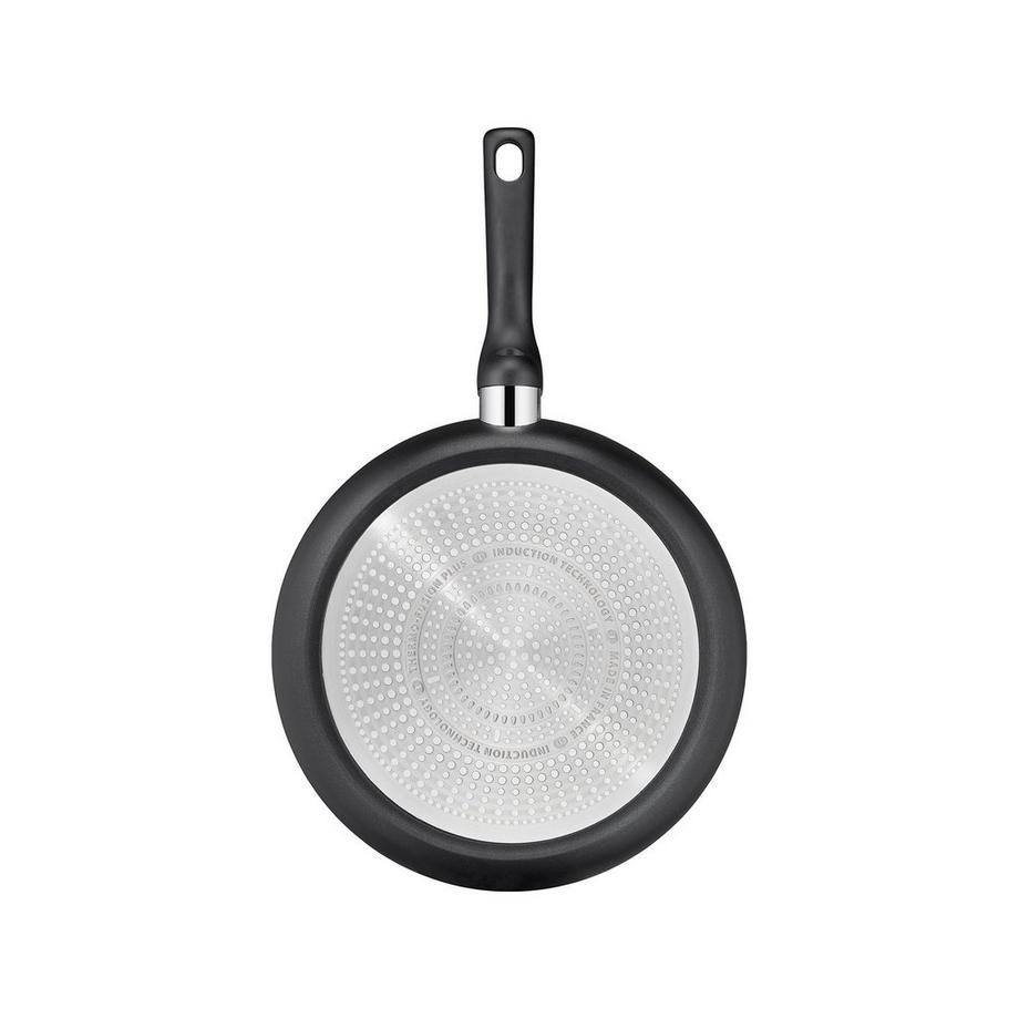 Tefal Padella Hard Titanium Pro 