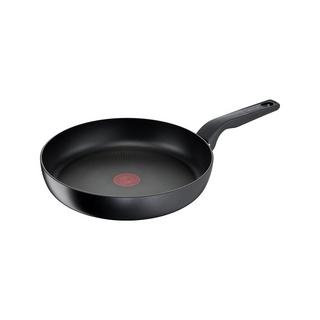 Tefal Padella Hard Titanium Pro 