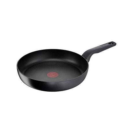 Tefal Bratpfanne Hard Titanium Pro 