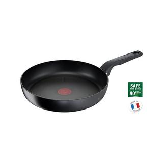 Tefal Bratpfanne Hard Titanium Pro 