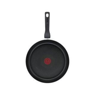 Tefal Bratpfanne Hard Titanium Pro 
