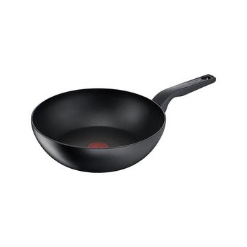 Pentola wok