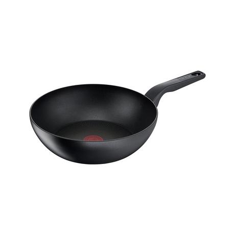 Tefal Wok Hard Titanium Pro 