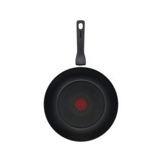 Tefal Wok Hard Titanium Pro 