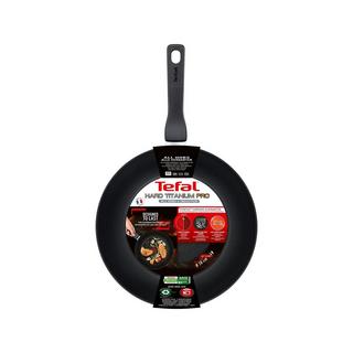 Tefal Wok Hard Titanium Pro 