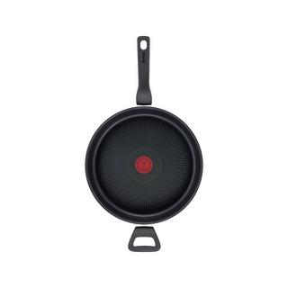 Tefal Sauteuse Hard Titanium Pro 