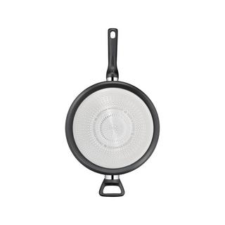 Tefal Sauteuse Hard Titanium Pro 