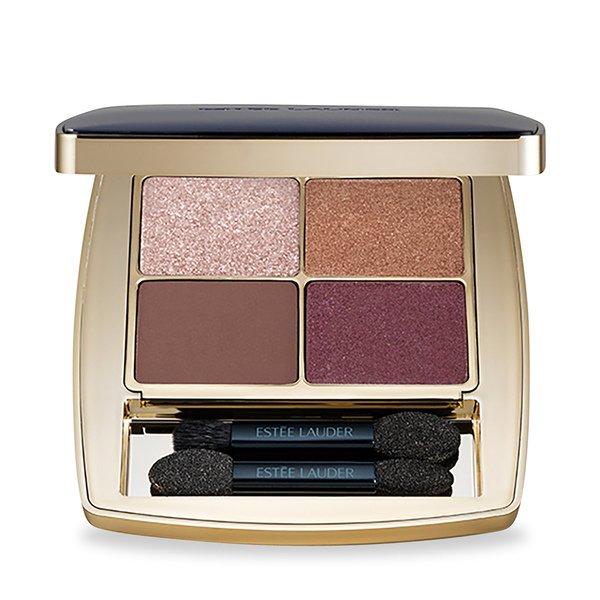 Image of Pure Color Envy Eyeshadow Damen Rebel Petals 6g