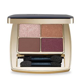 ESTÉE LAUDER PC Envy Pure Color Envy Eyeshadow  