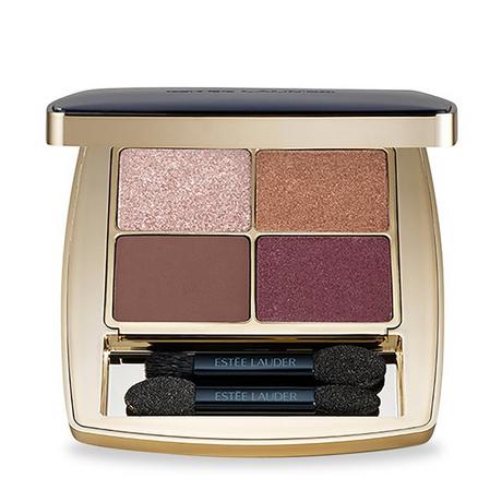 ESTÉE LAUDER PC Envy Pure Color Envy Eyeshadow  