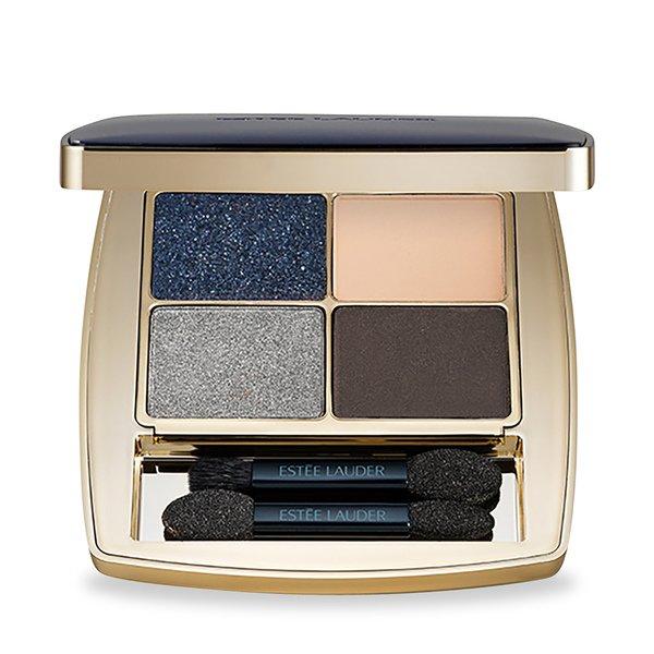 Image of Pure Color Envy Eyeshadow Damen Indigo Night 6g