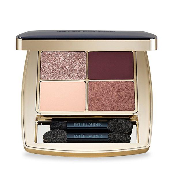 Image of Pure Color Envy Eyeshadow Damen Aubergine Dream 6g