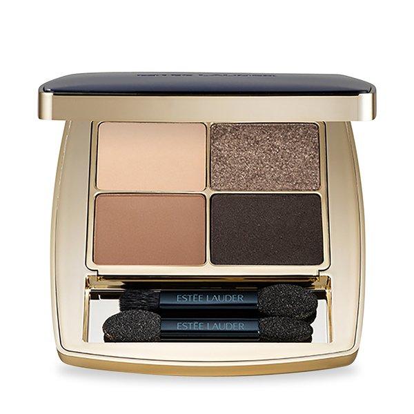 Image of Pure Color Envy Eyeshadow Damen Desert Dunes 6g