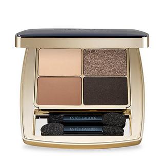 ESTÉE LAUDER PC Envy Pure Color Envy Eyeshadow  