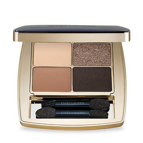 ESTÉE LAUDER PC Envy Pure Color Envy Eyeshadow  