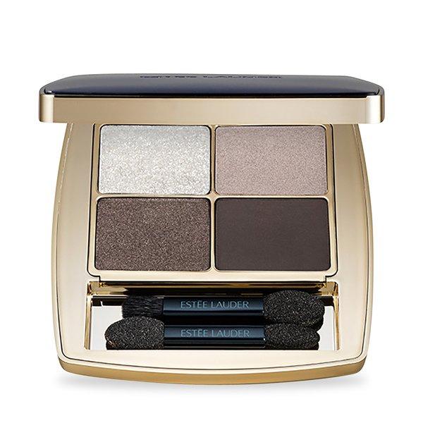 Image of Pure Color Envy Eyeshadow Damen Grey Haze 6g