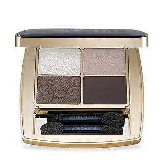 ESTÉE LAUDER PC Envy Pure Color Envy Eyeshadow  